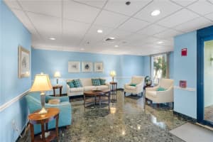 2700 N Highway A1a    304, Fort Pierce, FL 34950 Sold 11/22/22