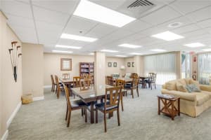 2700 N Highway A1a    304, Fort Pierce, FL 34950 Sold 11/22/22