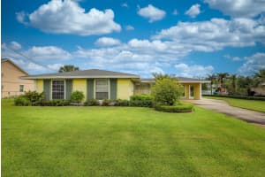 1948  6th Avenue  SE, Vero Beach, FL 32962 Sold 11/23/22