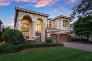 9511  Equus Circle, Boynton Beach, FL 33472 Sold 04/12/23