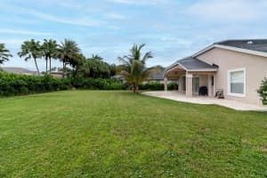 5011 SW Elk River Ct, Palm City, FL 34990, Sold 01/30/23