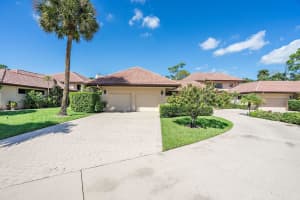 1111 Sand Drift Way, West Palm Beach, FL 33411, Sold 02/16/23