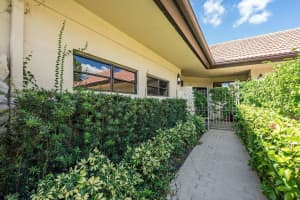 1111 Sand Drift Way, West Palm Beach, FL 33411, Sold 02/16/23