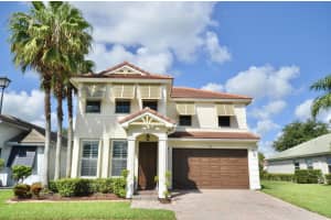 788 Belle Grove Ln, West Palm Beach, FL 33411, Sold 02/22/23