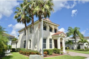 788 Belle Grove Ln, West Palm Beach, FL 33411, Sold 02/22/23