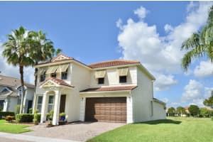 788 Belle Grove Ln, West Palm Beach, FL 33411, Sold 02/22/23