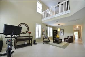788 Belle Grove Ln, West Palm Beach, FL 33411, Sold 02/22/23