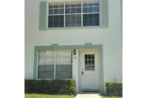 3701  Savoy Lane   E, West Palm Beach, FL 33417 Sold 12/09/22