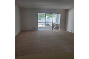 3701  Savoy Lane   E, West Palm Beach, FL 33417 Sold 12/09/22
