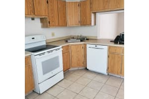 3701  Savoy Lane   E, West Palm Beach, FL 33417 Sold 12/09/22