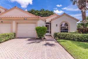 14266  Ruby Pointe Drive, Delray Beach, FL 33446 Sold 11/15/22