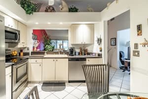 14266  Ruby Pointe Drive, Delray Beach, FL 33446 Sold 11/15/22