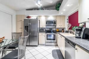 14266  Ruby Pointe Drive, Delray Beach, FL 33446 Sold 11/15/22