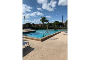 1151 Lake Terry Dr, West Palm Beach, FL 33411, Sold 02/07/23