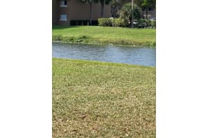 1151 Lake Terry Dr, West Palm Beach, FL 33411, Sold 02/07/23
