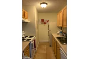 1151 Lake Terry Dr, West Palm Beach, FL 33411, Sold 02/07/23