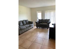 1151 Lake Terry Dr, West Palm Beach, FL 33411, Sold 02/07/23