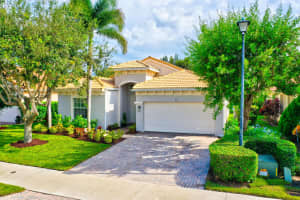 1684 SE Lake Legacy Way, Stuart, FL 34997, Sold 03/24/23