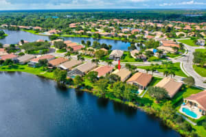1684 SE Lake Legacy Way, Stuart, FL 34997, Sold 03/24/23
