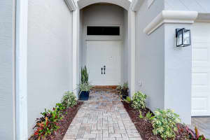 1684 SE Lake Legacy Way, Stuart, FL 34997, Sold 03/24/23