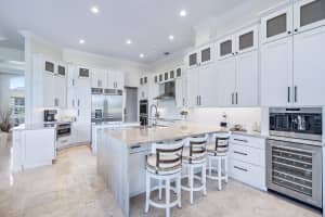 214 SE Turtle Creek Dr, Tequesta, FL 33469, Sold 01/11/23