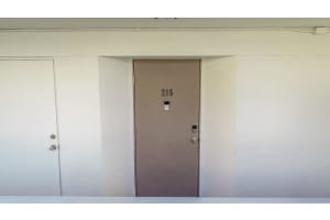 400 N Federal Highway   215, Deerfield Beach, FL 33441 Sold 11/28/22