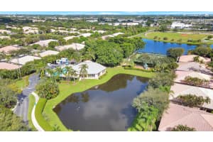 2504 S Coral Trace Circle, Delray Beach, FL 33445 Sold 12/15/22