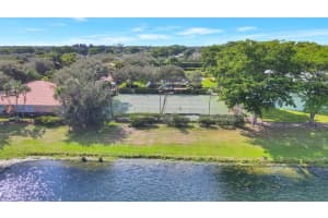 2504 S Coral Trace Circle, Delray Beach, FL 33445 Sold 12/15/22