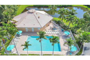 2504 S Coral Trace Circle, Delray Beach, FL 33445 Sold 12/15/22