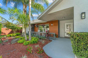 5136 Beechwood Rd, Delray Beach, FL 33484, Sold 01/20/23