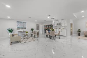 5136 Beechwood Rd, Delray Beach, FL 33484, Sold 01/20/23