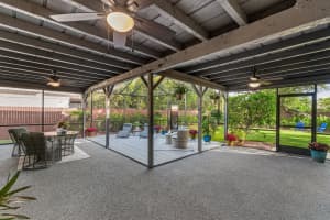 5136 Beechwood Rd, Delray Beach, FL 33484, Sold 01/20/23