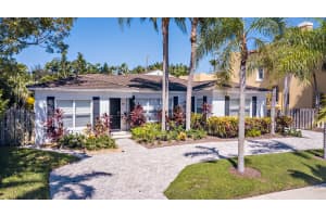 217 Almeria Rd, West Palm Beach, FL 33405, Sold 02/01/23