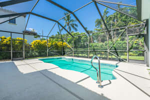 217 Almeria Rd, West Palm Beach, FL 33405, Sold 02/01/23