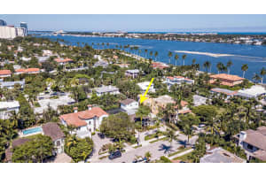217 Almeria Rd, West Palm Beach, FL 33405, Sold 02/01/23