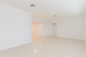217 Almeria Rd, West Palm Beach, FL 33405, Sold 02/01/23