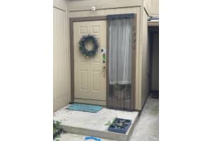 5230 SE Schooner Oaks Way, Stuart, FL 34997, Sold 12/15/22