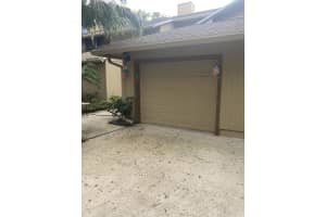 5230 SE Schooner Oaks Way, Stuart, FL 34997, Sold 12/15/22