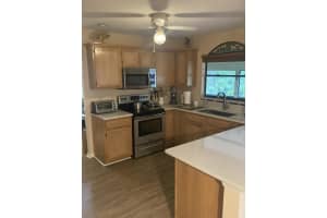 5230 SE Schooner Oaks Way, Stuart, FL 34997, Sold 12/15/22