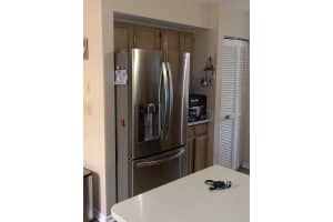 5230 SE Schooner Oaks Way, Stuart, FL 34997, Sold 12/15/22