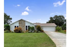 5611  Eagle Drive, Fort Pierce, FL 34951 Sold 11/22/22