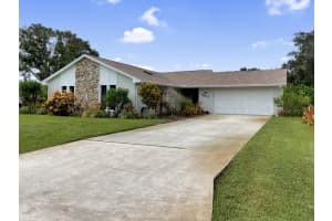 5611  Eagle Drive, Fort Pierce, FL 34951 Sold 11/22/22