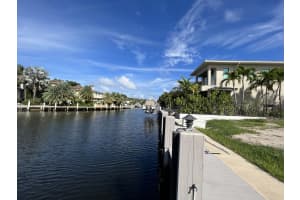 711 32nd Street, Boca Raton, Florida 33431