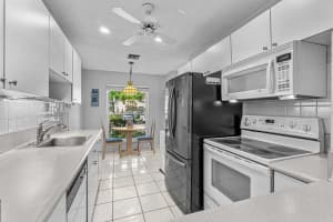 1721 NW 19th Terrace, Delray Beach, FL 33445, Sold 11/10/22