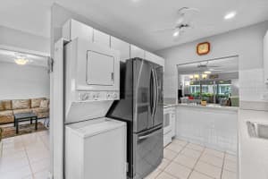 1721 NW 19th Terrace, Delray Beach, FL 33445, Sold 11/10/22