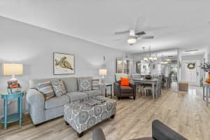 1721 NW 19th Terrace, Delray Beach, FL 33445, Sold 11/10/22