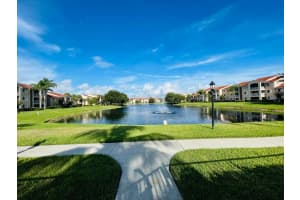 1640 N 42nd Circle   202, Vero Beach, FL 32967 Sold 05/17/23