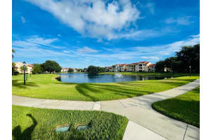1640 N 42nd Circle   202, Vero Beach, FL 32967 Sold 05/17/23