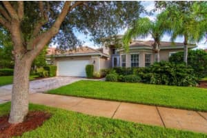 2380 Lake Ibis Ln SW, Vero Beach, FL 32962, Sold 11/30/22
