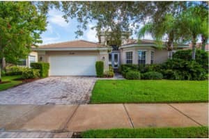 2380 Lake Ibis Ln SW, Vero Beach, FL 32962, Sold 11/30/22